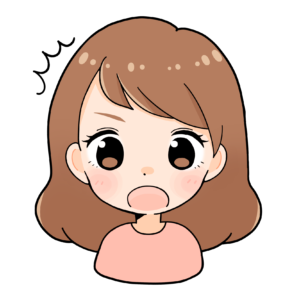 出産準備品 短肌着 コンビ肌着っていつまで着れるの