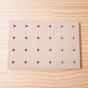 指先トレーニングに最適 紐通しおすすめ5選 1歳 2歳 3歳のモンテッソーリ教具